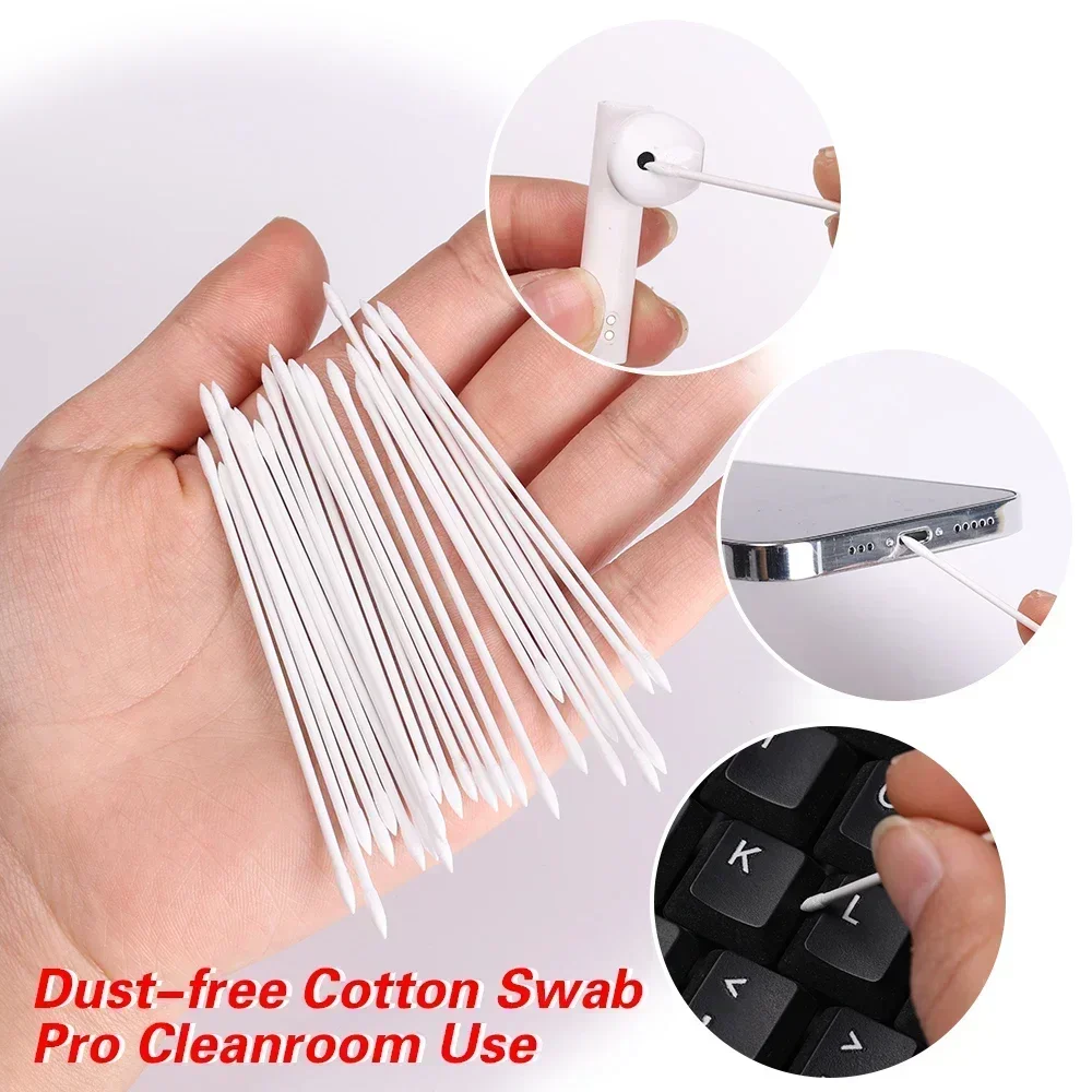 Universal Mobile Phone Speaker - Dust Removal Sticker review and price