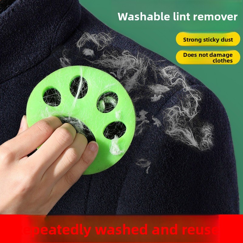 Washing sticker dust can be us - Dust Removal Sticker review and price
