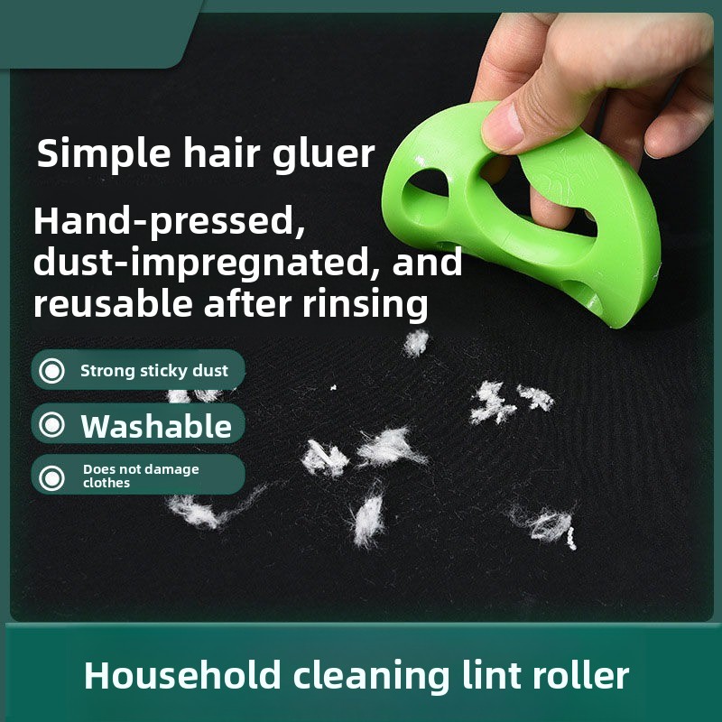 Washing sticker dust can be us - Dust Removal Sticker review and price