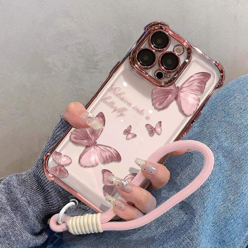 Case For VIVO V60 V40 V50 Lite - Vivo Y28 review and price