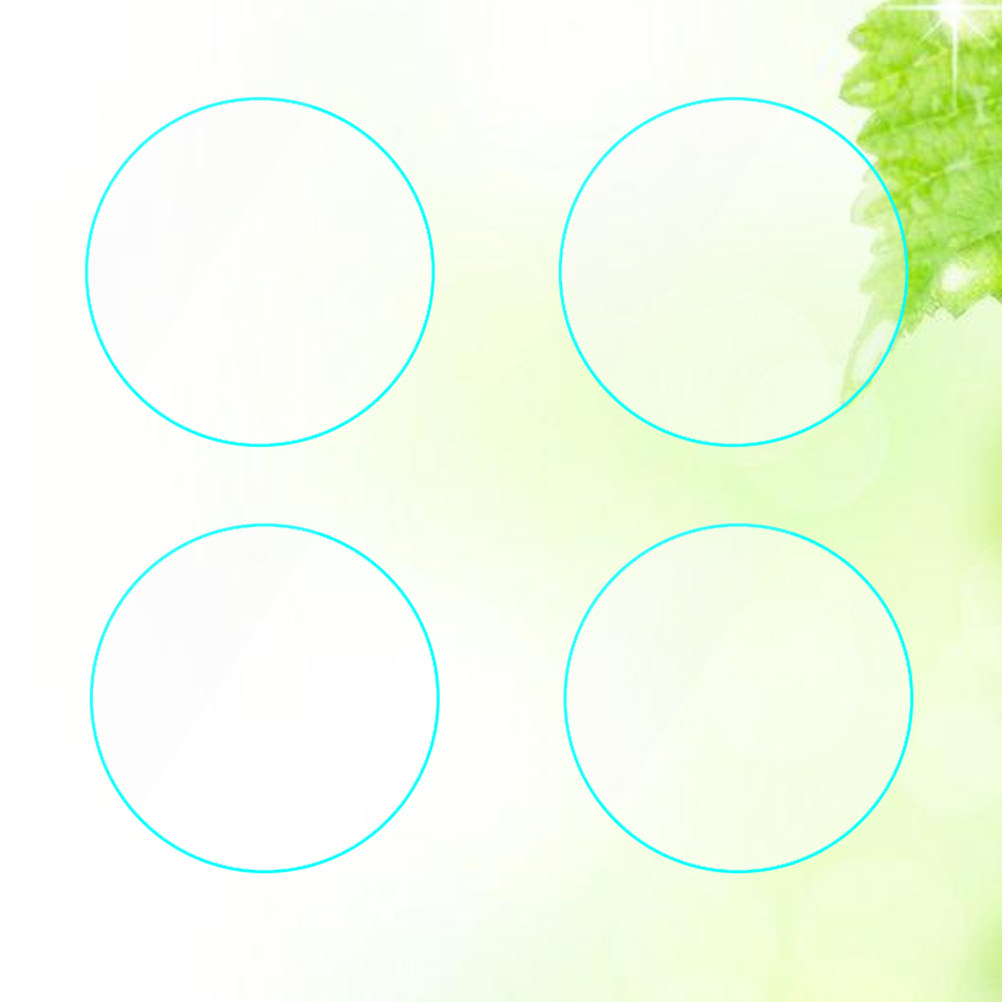 4Pcs Tempered Glass Screen Pro - Tempered Glass Screen 9H review and price