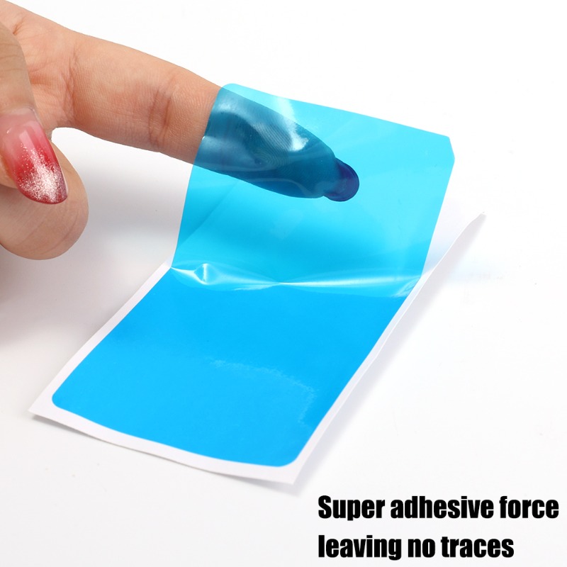 1-30PCS Phone Speaker Dust Rem - Dust Removal Sticker review and price