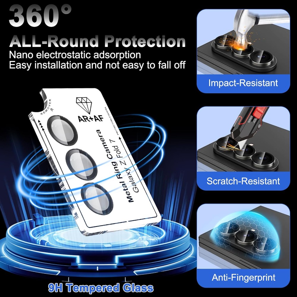 High Quality 9H Hardness With  - Tempered Glass Screen 9H review and price