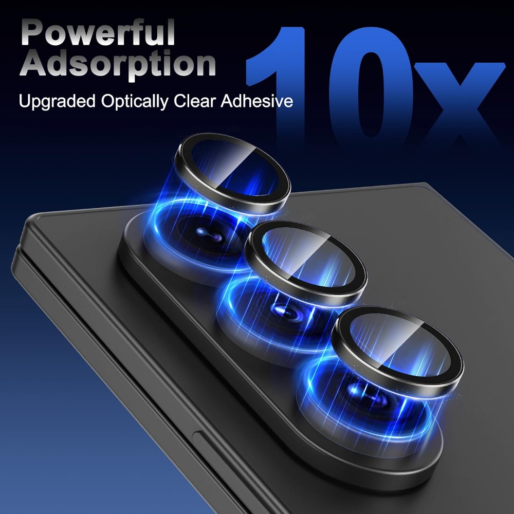 High Quality 9H Hardness With  - Tempered Glass Screen 9H review and price