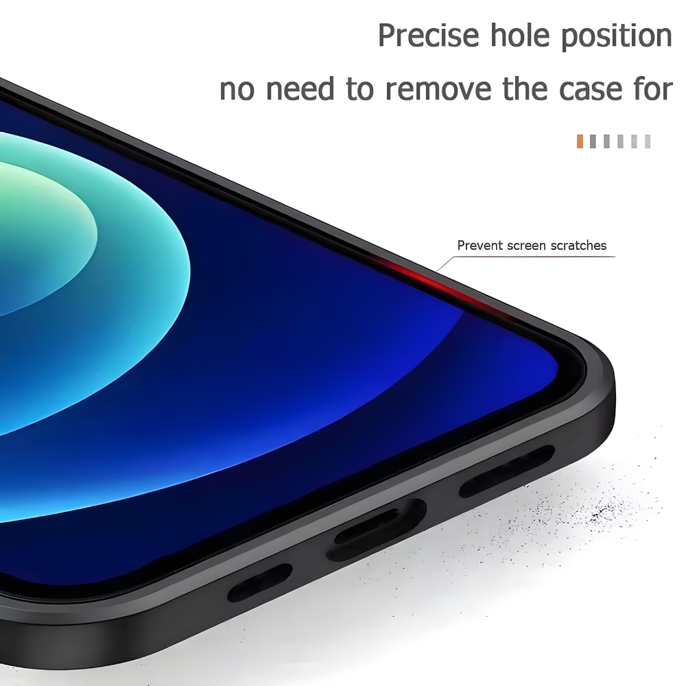 anime The Dangers in My Heart  - Xiaomi Poco X6 review and price