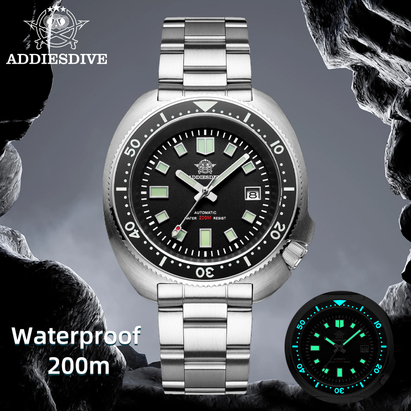 ADDIESDIVE AD2524 Sapphire Aut - Anti Blue Light Film review and price