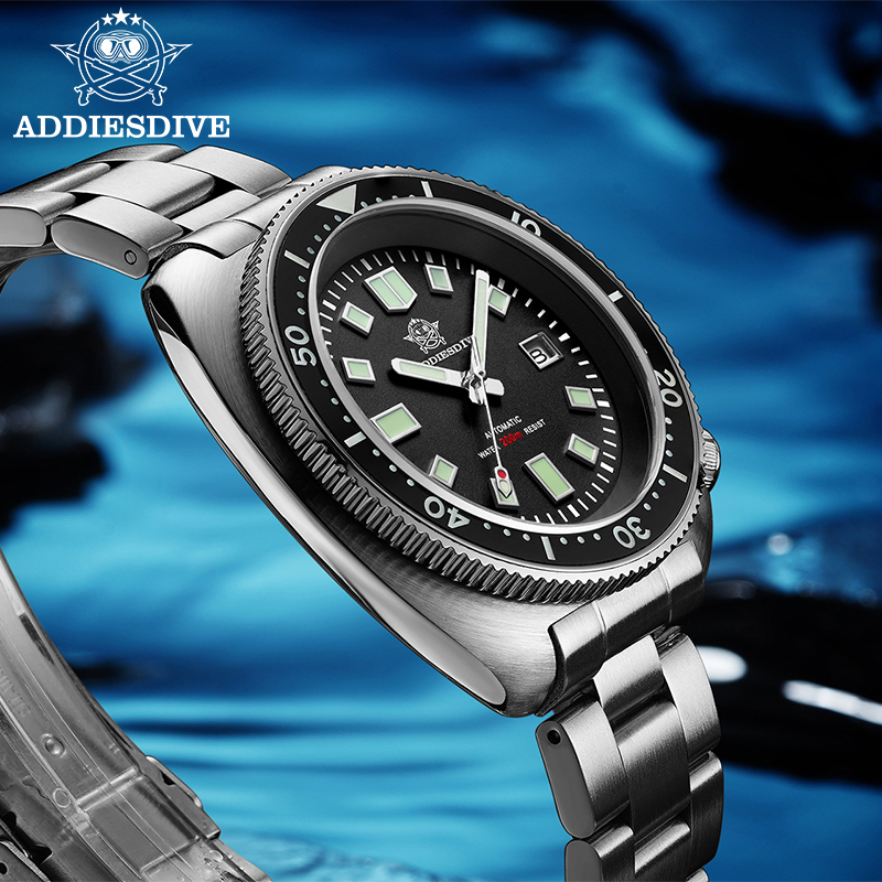 ADDIESDIVE AD2524 Sapphire Aut - Anti Blue Light Film review and price