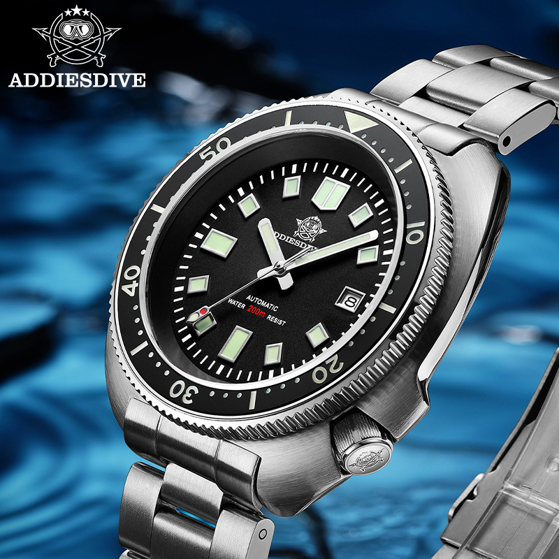 ADDIESDIVE AD2524 Sapphire Aut - Anti Blue Light Film review and price
